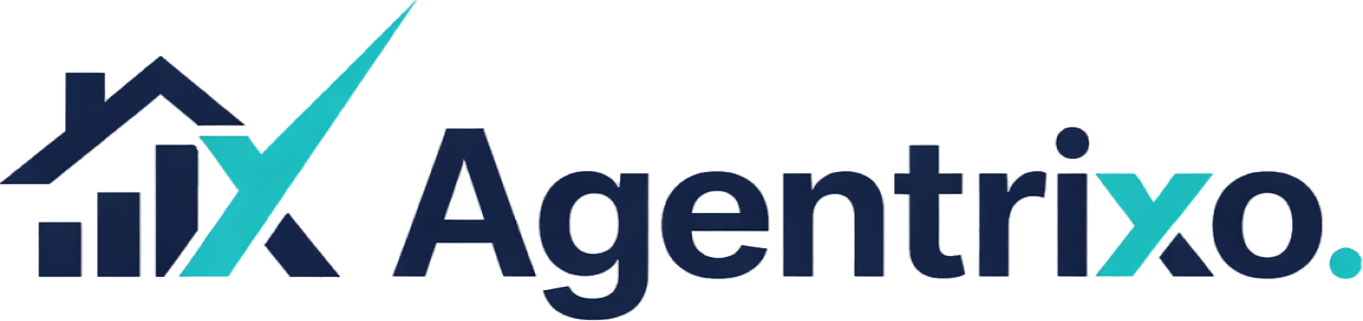 Agentrixo